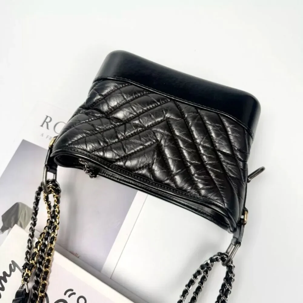 Chanel Women Pre-Loved Bag Very Good Condition